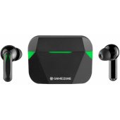 T3 Pro Black