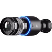 UVC-AI-DSLR-LD Black