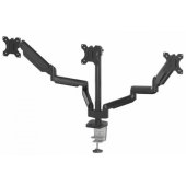 8042601 Platinum Triple