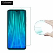 Hibridinis stiklas Xiaomi Redmi 8/ 8A