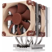 NH-D9 TR5-SP6 4U 92 mm CPU Cooler