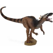 Collecta Dinosaur Xiongguanlong figurine (004-88706)