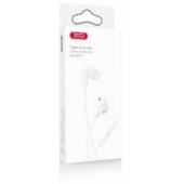 EP73 USB-C White