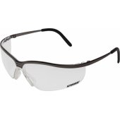 Safety Glasses Spider 4030 Transparent