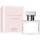 Romance EDP 30ml