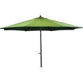 2.7m, Green