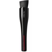 Shiseido SHISEIDO HASU FUDE makiažo pagrindo šepetėlis