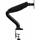 AS110D0 Black