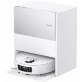 Aqua 10 Roller RLH31CE-WH