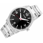 Easton GW0965G1 Silver