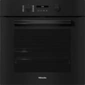H 2861-1 BP 125 Edition OBSW