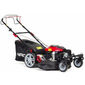 NAC LS56-196L-JR2