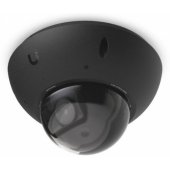 UVC-G6-Pro-Dome-B Black