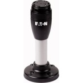 Eaton pagrindinis modulis su 100 mm aliuminio vamzdeliu ir pagrindu SL4 SL4