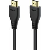 KABEL TRUST GXT731 RUZA HIGH SPEED HDMI CABLE