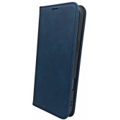 _8451589 Smart Suede knyginio tipo telefono dėklas, skirtas iPhone 17 Pro | iPhone 1