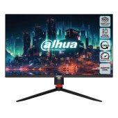 LM27-E331A 27" IPS 16:9