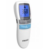 TE-200-EEU No Touch Infrared Thermometer
