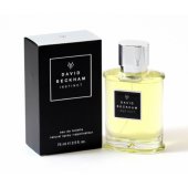 Instinct EDT 75ml