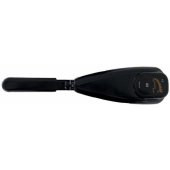 Trolinginis variklis TR-TRMO 03 672W