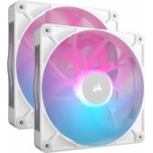 iCUE Link RX140 RGB 2-pack 140 mm Case Fan CO-9051024-WW