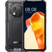 G1 6/ 256GB Orange