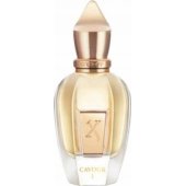 _6967194 Xerjoff Via Cavour I Parfum UNISEX 50 ml (unisex)