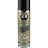 K2 K2-DPF CLEANER REGENERATOR DPF 500ML