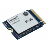 NV3 500GB SNV3SM3/ 500G