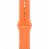 42mm Clementine Sport Band M/ L