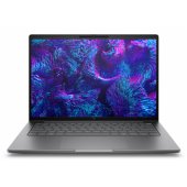 ZBook 8 G1i 14 WUXGA Ultra 7-255H 16GB 512GB SSD RTX 500 Ada EN W11P