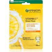 Skin Naturals Vitamin C