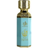 _8326873 Al Wataniah Filza Imperial parfÃ©movanÃ¡ voda unisex 100 ml