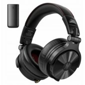 Studio Max 2 Black