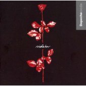 DEPECHE MODE "Violator" (180g)