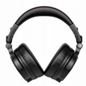 Studio Max 2 Black