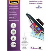 Laminavimo vokelis (5306002) A5