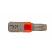 _7853865 ANTGALIS ESSVE TX30X25MM 3VNT