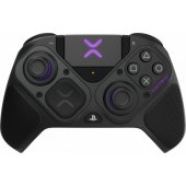 Victrix Pro BFG juodas/ violetinis