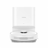 D10 Plus Gen2 RLD32GD