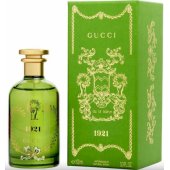 _8467021 Gucci 1921 Smaržas EDP 100 ml