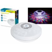 Battery Powered LED Bestway 58419