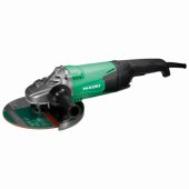 Hikoki G23ST WEZ Grinder