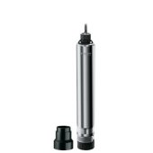 Premium Gardena 6000/ 5 nerūdijančio plieno panardinamasis siurblys (1492)