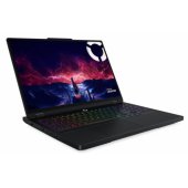 Legion Pro 5 16AFR10 16 165hz 9955HX 32GB 1SSD 5070 EN W11P 83F2001EPB