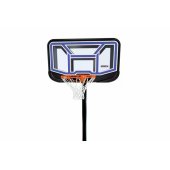 Utah 44" (90114)