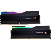 Trident Z5 RGB 2x16GB DDR5 6000MHZ UDIMM F5-6000J3036F16GX2-TZ5RK
