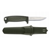 Risberg Heavyduty Green 91mm