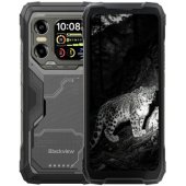 _8478274 Blackview XPLORE X1 6.78 256GB juodas