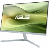VU279CFE-G 27" IPS 16:9 Green